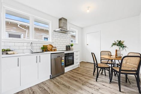 Photo of property in 1/68 Milton Street, Somerfield, Christchurch, 8024