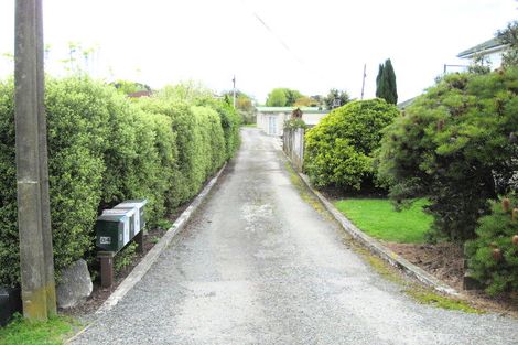 Photo of property in 84 Golf Road, Tahunanui, Nelson, 7011