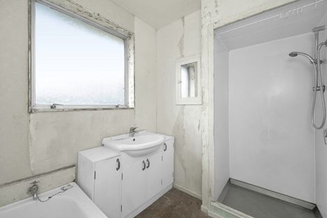 Photo of property in 50 William Street, Prebbleton, 7604