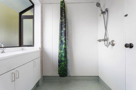 Photo of property in 50 Domett Street, Kawerau, 3127