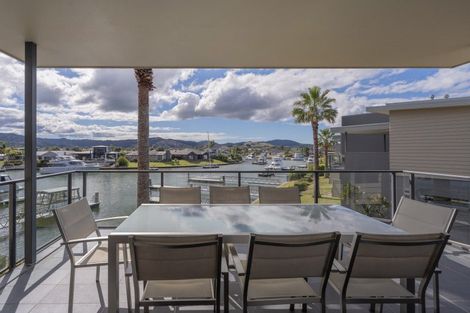 Photo of property in 38/73a South Highway East, Whitianga, 3510