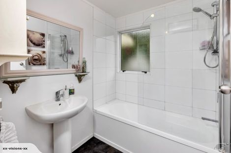 Photo of property in 257 Pyle Road East, Ruakaka, Whangarei, 0171