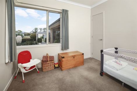 Photo of property in 101 Hubbard Road, Paeroa, 3674