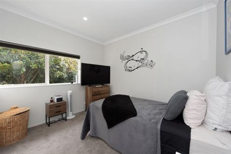 Photo of property in 76a Butcher Road, Matangi, Hamilton, 3284