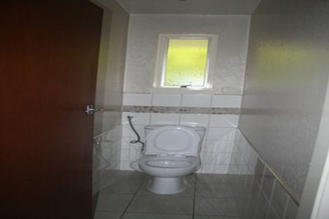 Photo of property in 1/387 Withells Road, Avonhead, Christchurch, 8042