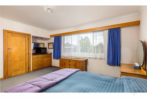 Photo of property in 2 Betten Street, Waimate, 7924