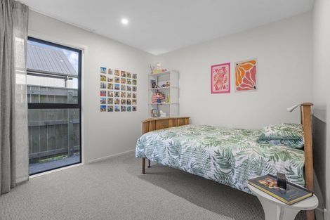 Photo of property in 30 Orchard Road, Greytown, 5712