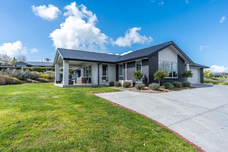Photo of property in 29 Charles Edwards Street, Ohaupo, 3803