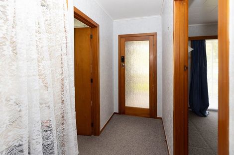 Photo of property in 2101 Paparoa Valley Road, Paparoa, 0571