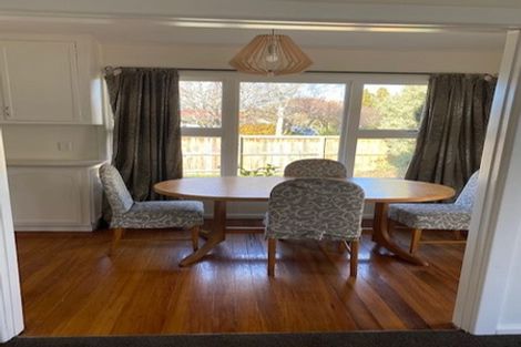 Photo of property in 67 Farrington Avenue, Bishopdale, Christchurch, 8053