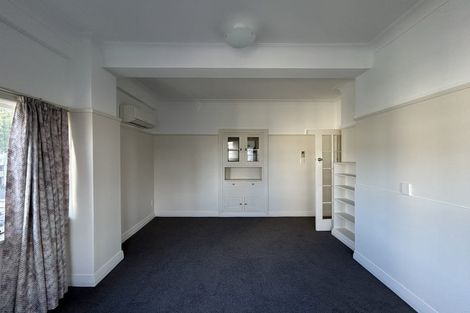 Photo of property in Elms Court Flats, 8/367 The Terrace, Te Aro, Wellington, 6011