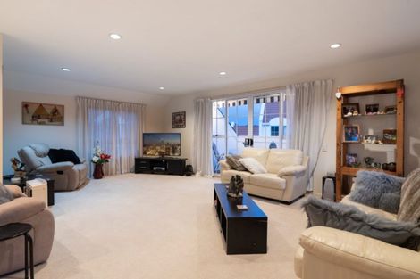 Photo of property in 7/38 Percival Avenue, Matua, Tauranga, 3110