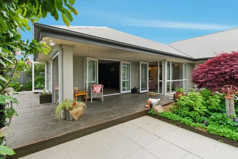 Photo of property in 8 Matangi Street, Hei Hei, Christchurch, 8042