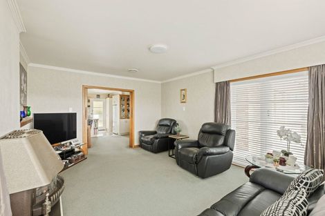 Photo of property in 71 Clawton Street, Westown, New Plymouth, 4310
