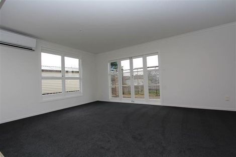 Photo of property in 83 Heath Street, St Andrews, Hamilton, 3200