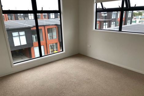 Photo of property in 28/17 Owens Place, Mount Maunganui, 3116