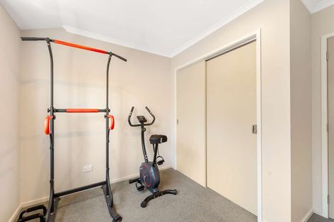 Photo of property in 28 Simon Street, Tawhero, Whanganui, 4501