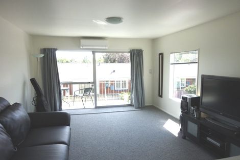 Photo of property in 1/71 Ranfurly Street, St Albans, Christchurch, 8014
