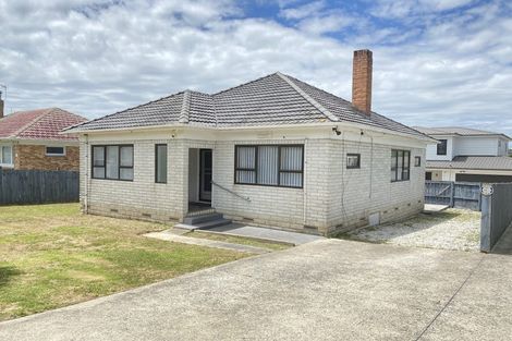Photo of property in 26 Portage Road, Papatoetoe, Auckland, 2025