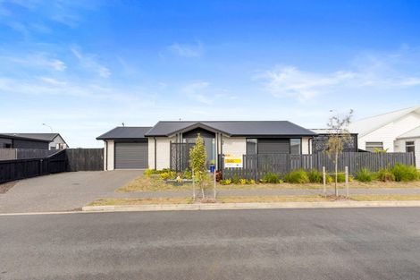 Photo of property in 86 Franks Way, Papamoa Beach, Papamoa, 3118