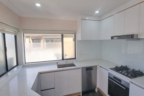 Photo of property in 4/96 Elliot Street, Howick, Auckland, 2014