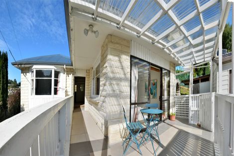 Photo of property in 7 Salisbury Road, Bradford, Dunedin, 9011