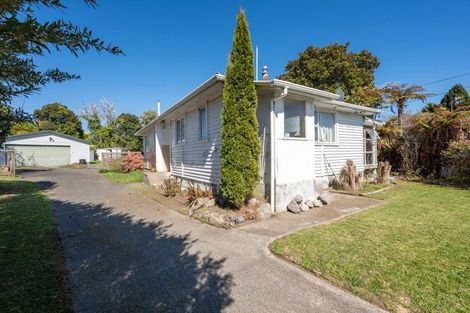 Photo of property in 12 Toru Street, Hillcrest, Rotorua, 3015