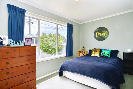 Photo of property in 242 Mairehau Road, Burwood, Christchurch, 8083