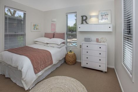 Photo of property in 121 Condell Avenue, Papanui, Christchurch, 8053