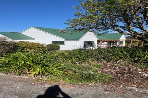 Photo of property in 228 Oropi Road, Oropi, 3173