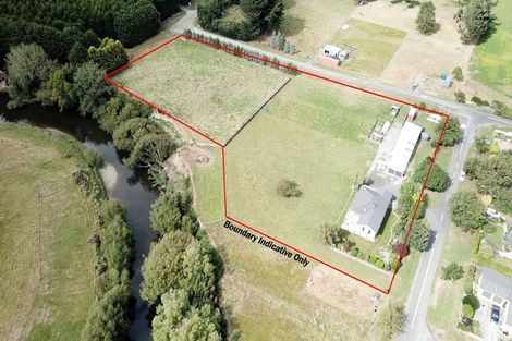 Photo of property in 75 Largs Street, Wallacetown, 9816