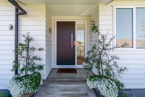 Photo of property in 22 Bardia Street, Belmont, Auckland, 0622