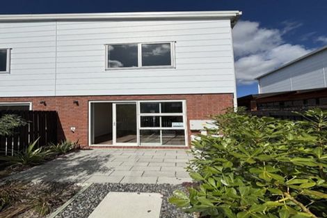 Photo of property in 339 Glengarry Road, Glen Eden, Auckland, 0602