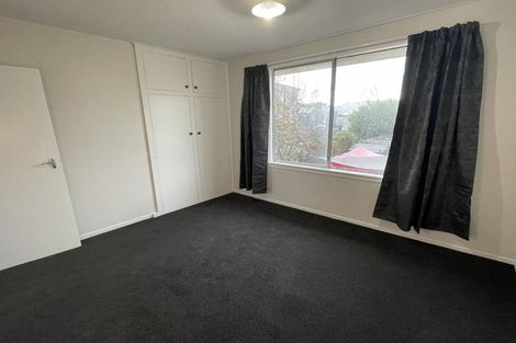 Photo of property in 3/21 Olliviers Road, Phillipstown, Christchurch, 8011