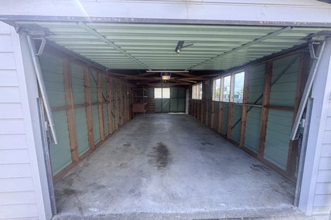 Photo of property in 23a Shelton Place, Feilding, 4702