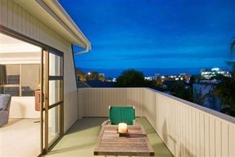 Photo of property in 1/20 Killarney Street, Takapuna, Auckland, 0622