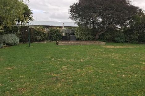 Photo of property in 73 Iwa Street, Mapua, 7005