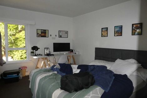 Photo of property in 37 Ilam Road, Upper Riccarton, Christchurch, 8041