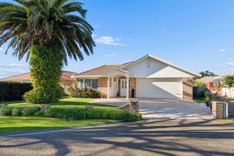 Photo of property in 31 Huntington Drive, Bethlehem, Tauranga, 3110
