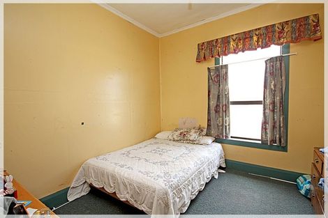 Photo of property in 4 Park Street, Foxton, 4814