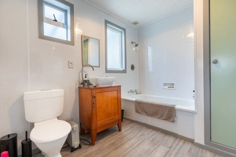 Photo of property in 23 Tennyson Street, Dannevirke, 4930