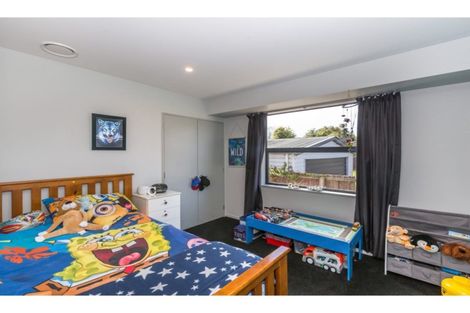 Photo of property in 68 Orrick Crescent, Avondale, Christchurch, 8061