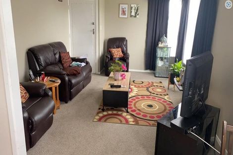 Photo of property in 6a Clark Avenue, Pirimai, Napier, 4112