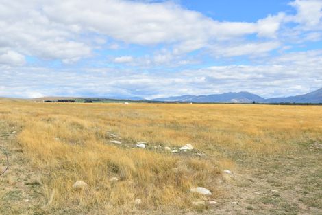 Photo of property in 56 Pyramid Terrace, Twizel, 7999