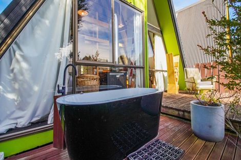 Photo of property in 22 Shannon Street, Ohakune, 4625