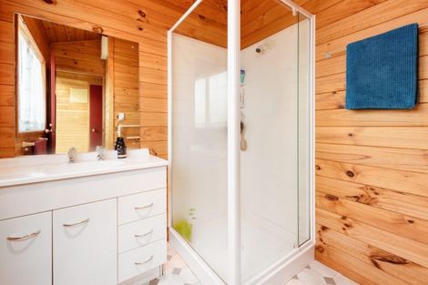 Photo of property in 69 Clarke Street, Gate Pa, Tauranga, 3112