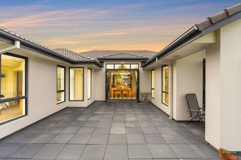 Photo of property in 20 Ludlow Drive, Huntingdon, Ashburton, 7774