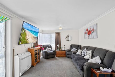 Photo of property in 88 Tanner Street, Grasmere, Invercargill, 9810