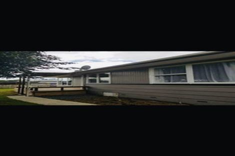 Photo of property in 15 Fuchsia Avenue, Pukete, Hamilton, 3200