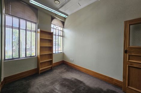 Photo of property in 101 Heretaunga Street, Palmerston North, 4414